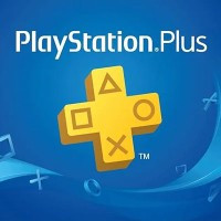 Playstation